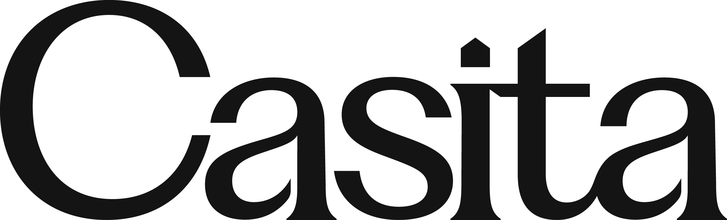 Casita