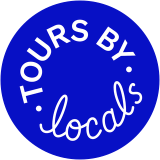 Tours By Locals